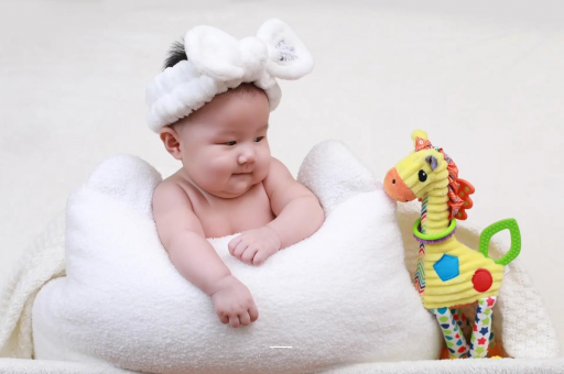 肥城宝宝红屁股擦什么管用 肥城宝宝红屁股擦什么管用