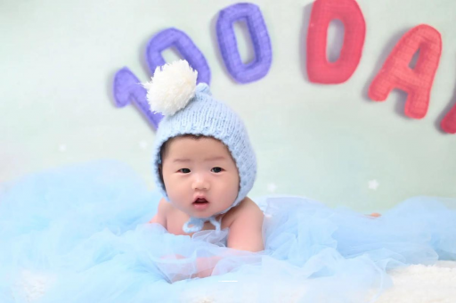 肥城九个月宝宝猛涨期症状 肥城九个月宝宝猛涨期症状