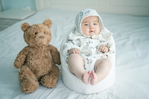 肥城怀孕初期厌食持续多久 肥城怀孕初期厌食持续多久