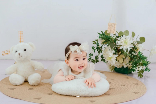 肥城孕妇湿气重如何调理