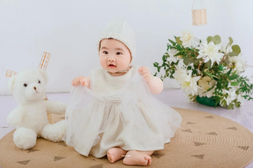 肥城孕妇多少天有胎心