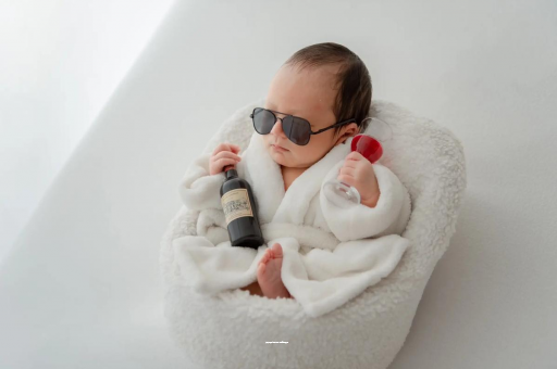 肥城宝宝消化不良什么症状