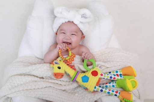 肥城孕妇子痫是什么病 肥城孕妇子痫是什么病