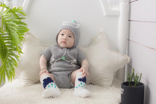 肥城宝宝发烧40 肥城宝宝发烧40