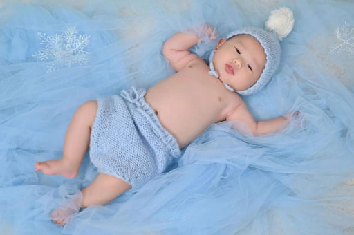 肥城8个月宝宝奶量 肥城8个月宝宝奶量